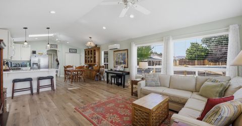 205 Bridle Path Terrace, Sparks, NV 89441 Photo