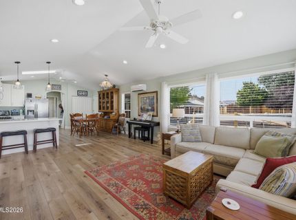 205 Bridle Path Terrace, Sparks, NV 89441 Photo