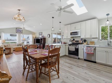 205 Bridle Path Terrace, Sparks, NV 89441 Photo