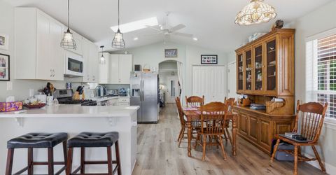 205 Bridle Path Terrace, Sparks, NV 89441 Photo