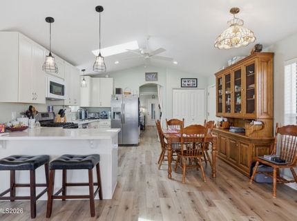 205 Bridle Path Terrace, Sparks, NV 89441 Photo