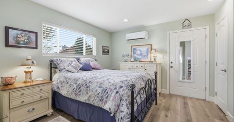 205 Bridle Path Terrace, Sparks, NV 89441 Photo
