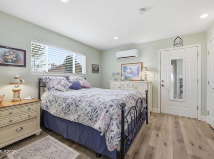205 Bridle Path Terrace, Sparks, NV 89441 Photo