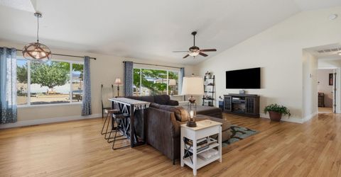 205 Bridle Path Terrace, Sparks, NV 89441 Photo