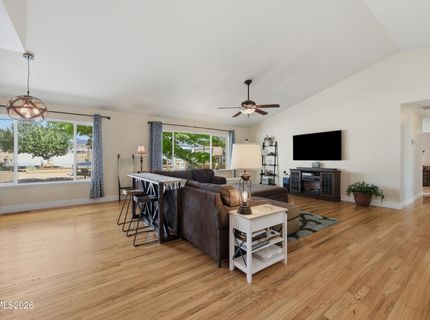 205 Bridle Path Terrace, Sparks, NV 89441 Photo