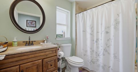 205 Bridle Path Terrace, Sparks, NV 89441 Photo