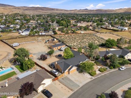 205 Bridle Path Terrace, Sparks, NV 89441 Photo