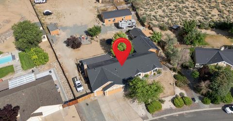 205 Bridle Path Terrace, Sparks, NV 89441 Photo