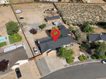 205 Bridle Path Terrace, Sparks, NV 89441 Photo