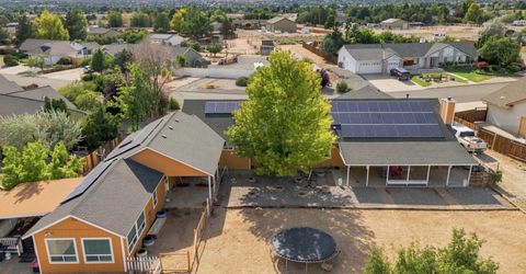 205 Bridle Path Terrace, Sparks, NV 89441 Photo