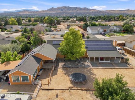 205 Bridle Path Terrace, Sparks, NV 89441 Photo
