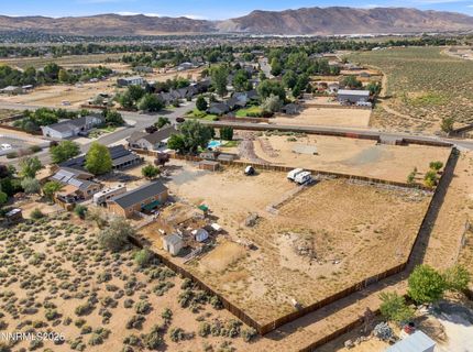205 Bridle Path Terrace, Sparks, NV 89441 Photo