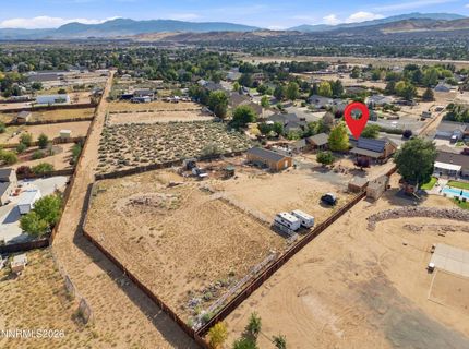 205 Bridle Path Terrace, Sparks, NV 89441 Photo