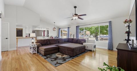 205 Bridle Path Terrace, Sparks, NV 89441 Photo