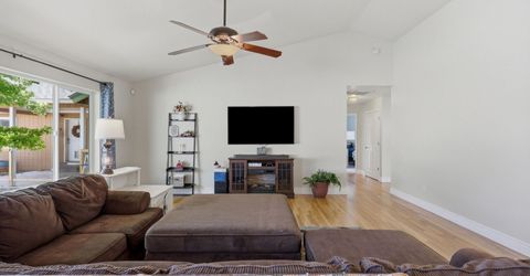 205 Bridle Path Terrace, Sparks, NV 89441 Photo