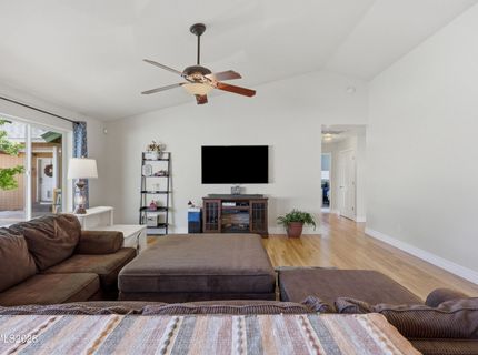 205 Bridle Path Terrace, Sparks, NV 89441 Photo