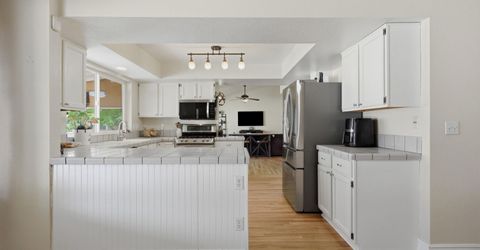 205 Bridle Path Terrace, Sparks, NV 89441 Photo