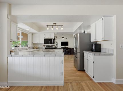 205 Bridle Path Terrace, Sparks, NV 89441 Photo