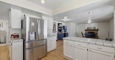 205 Bridle Path Terrace, Sparks, NV 89441 Photo