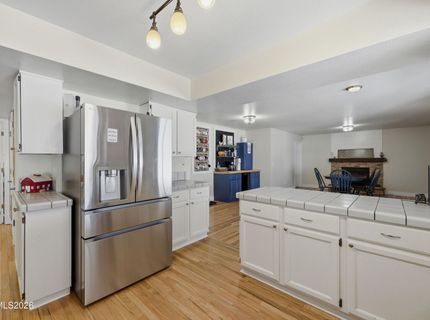 205 Bridle Path Terrace, Sparks, NV 89441 Photo