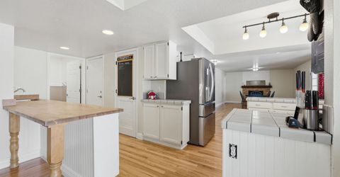 205 Bridle Path Terrace, Sparks, NV 89441 Photo