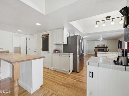 205 Bridle Path Terrace, Sparks, NV 89441 Photo