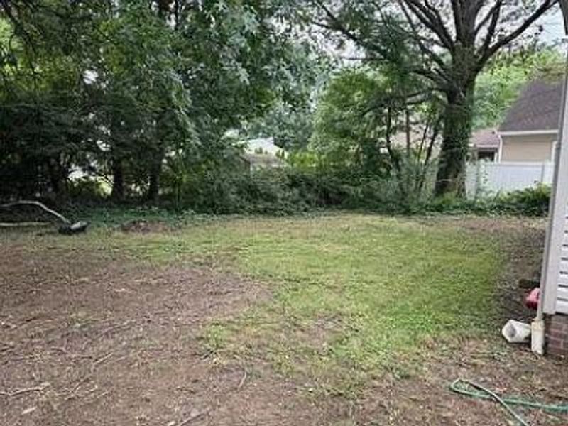 656 Auldfarm, Akron, OH 44320 Photo 11