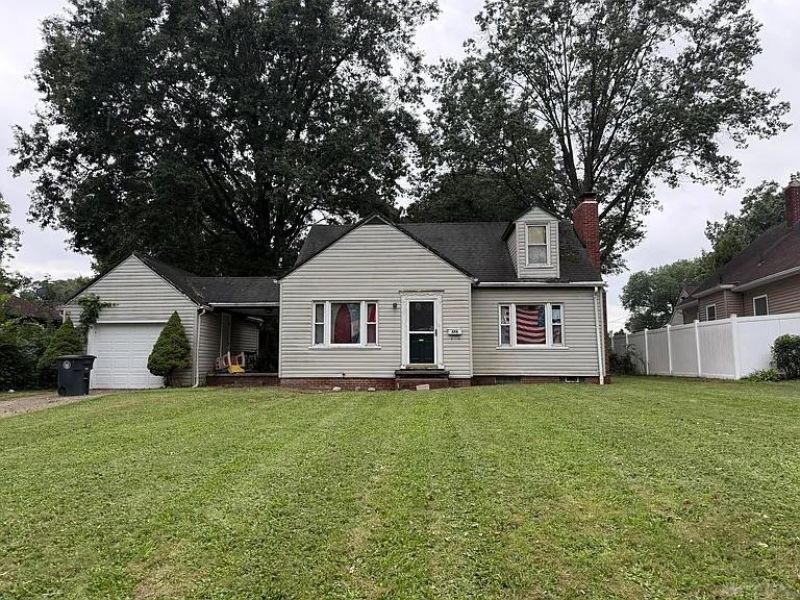 656 Auldfarm, Akron, OH 44320 Photo 12