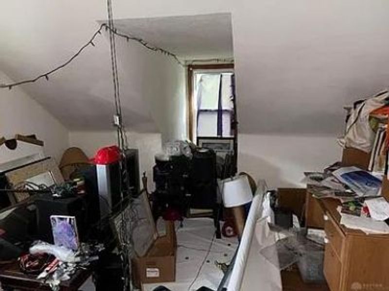 656 Auldfarm, Akron, OH 44320 Photo 7