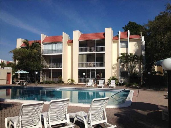 618 NW 13TH Street, Unit 0360, Boca Raton, FL 33486