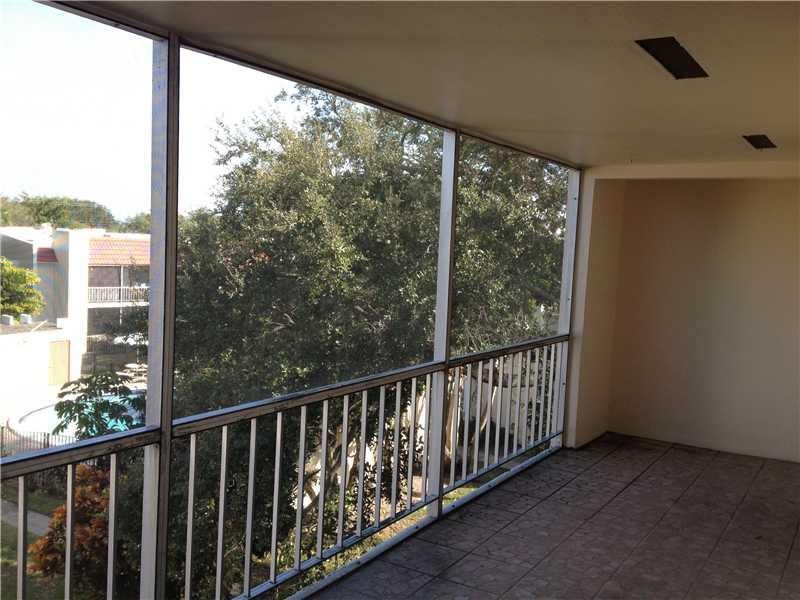 618 NW 13th Street, Unit 0360, Boca Raton, FL 33486 Photo