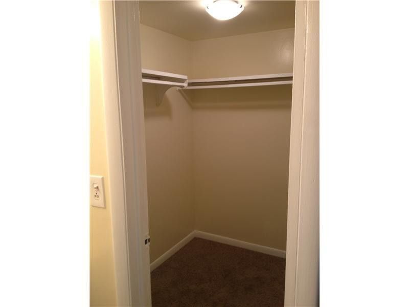 618 NW 13th Street, Unit 0360, Boca Raton, FL 33486 Photo