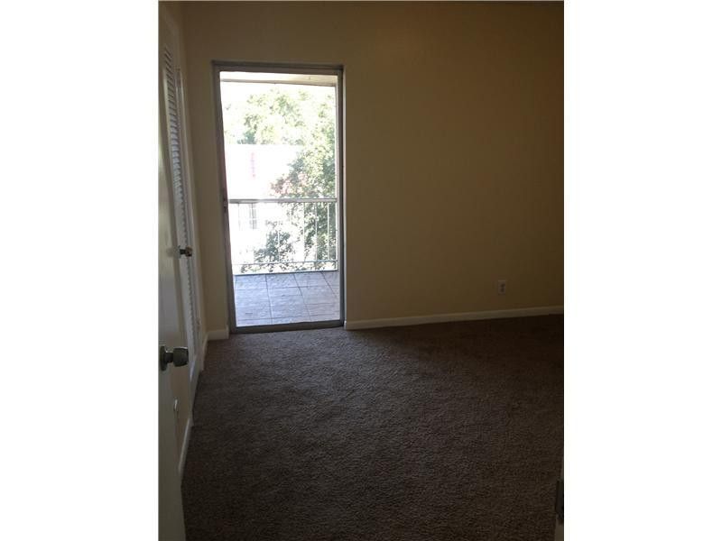 618 NW 13th Street, Unit 0360, Boca Raton, FL 33486 Photo