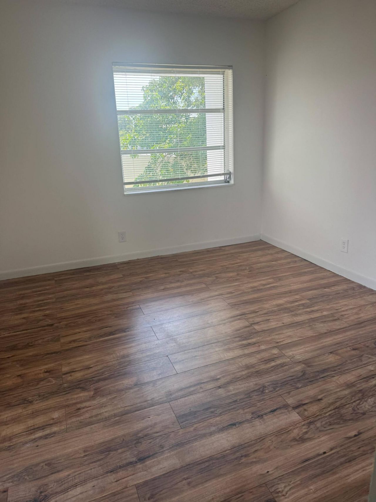 618 NW 13th Street, Unit 0360, Boca Raton, FL 33486 Photo