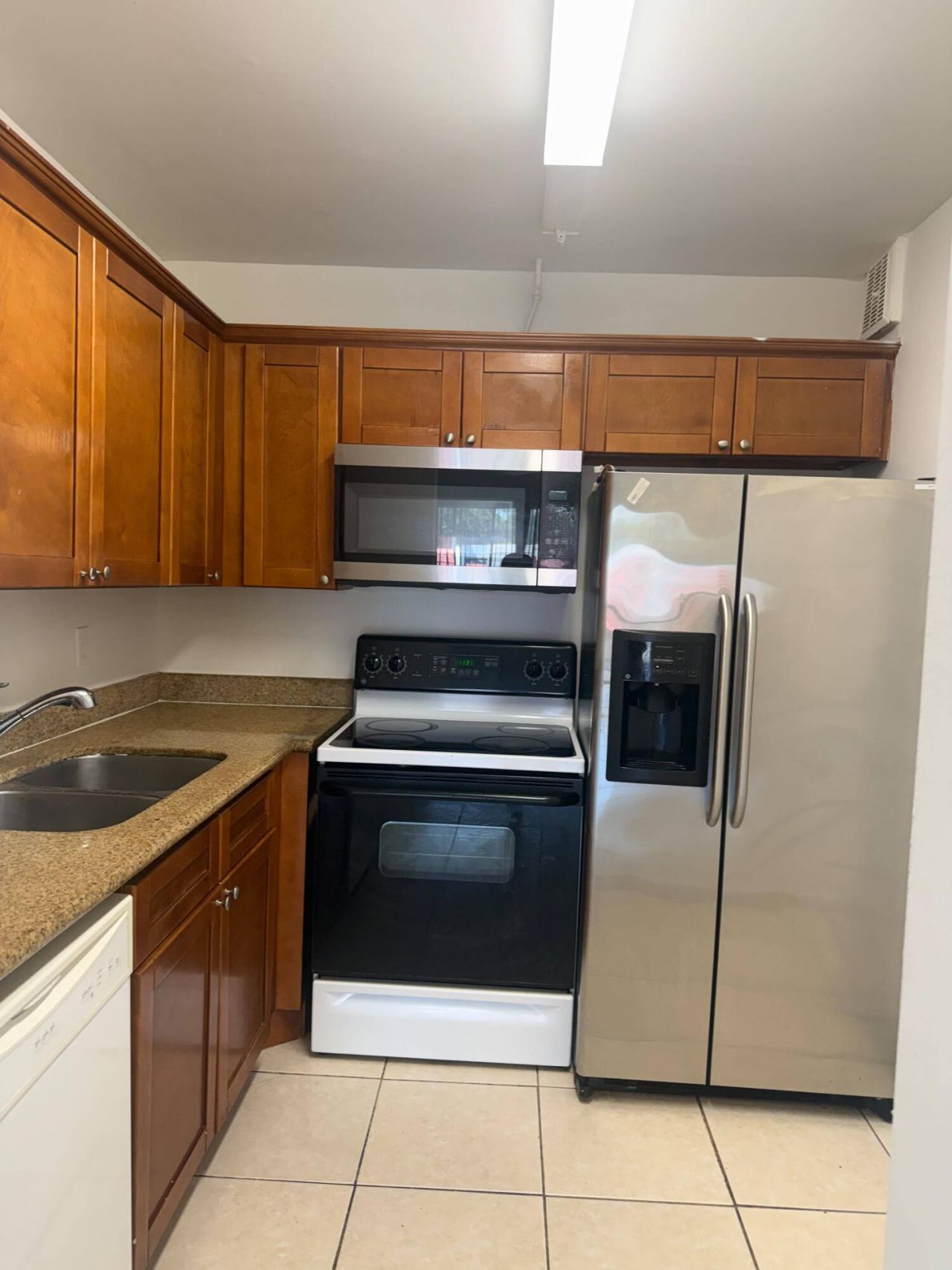 618 NW 13th Street, Unit 0360, Boca Raton, FL 33486 Photo