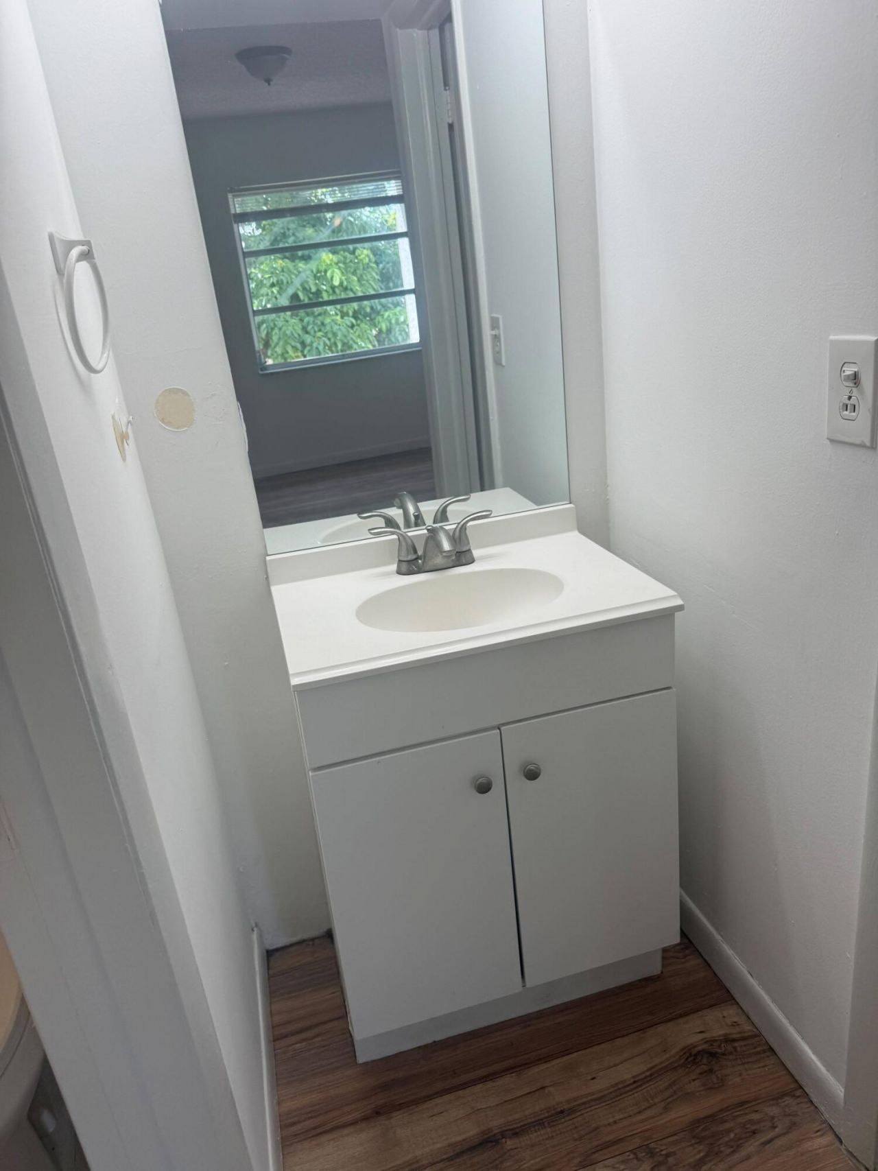 618 NW 13th Street, Unit 0360, Boca Raton, FL 33486 Photo