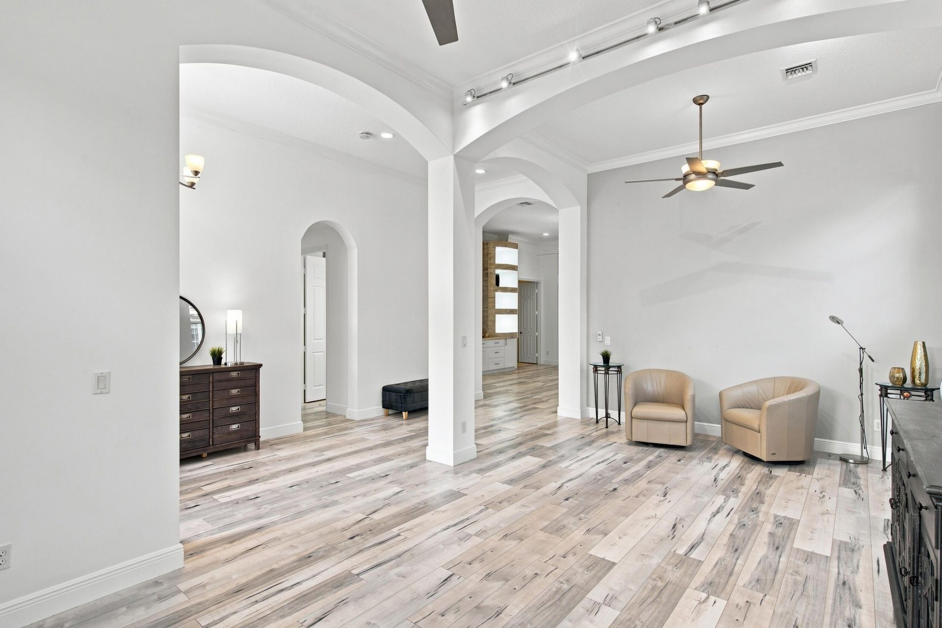8817 Champions Way, Port Saint Lucie, FL 34986 Photo