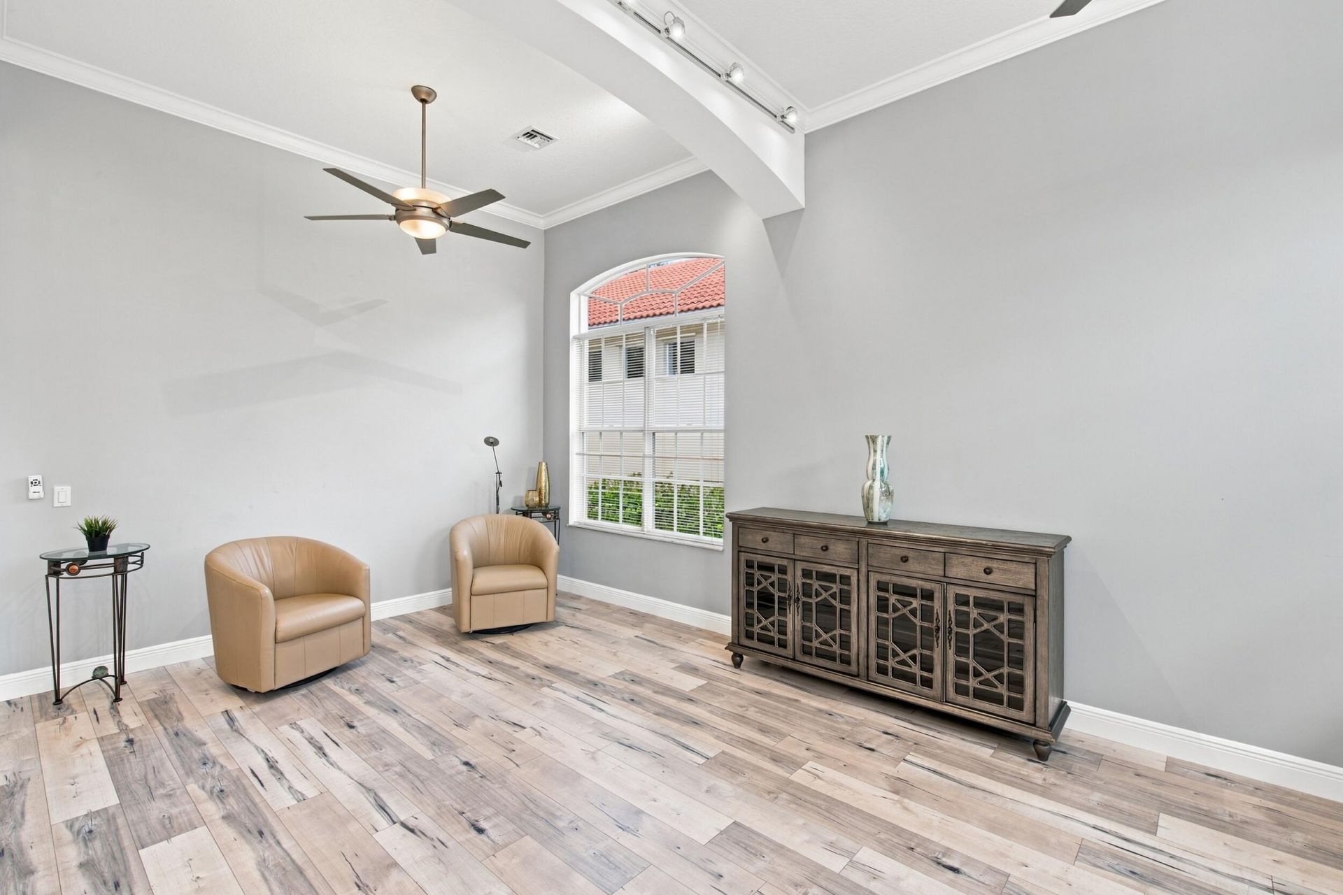 8817 Champions Way, Port Saint Lucie, FL 34986 Photo