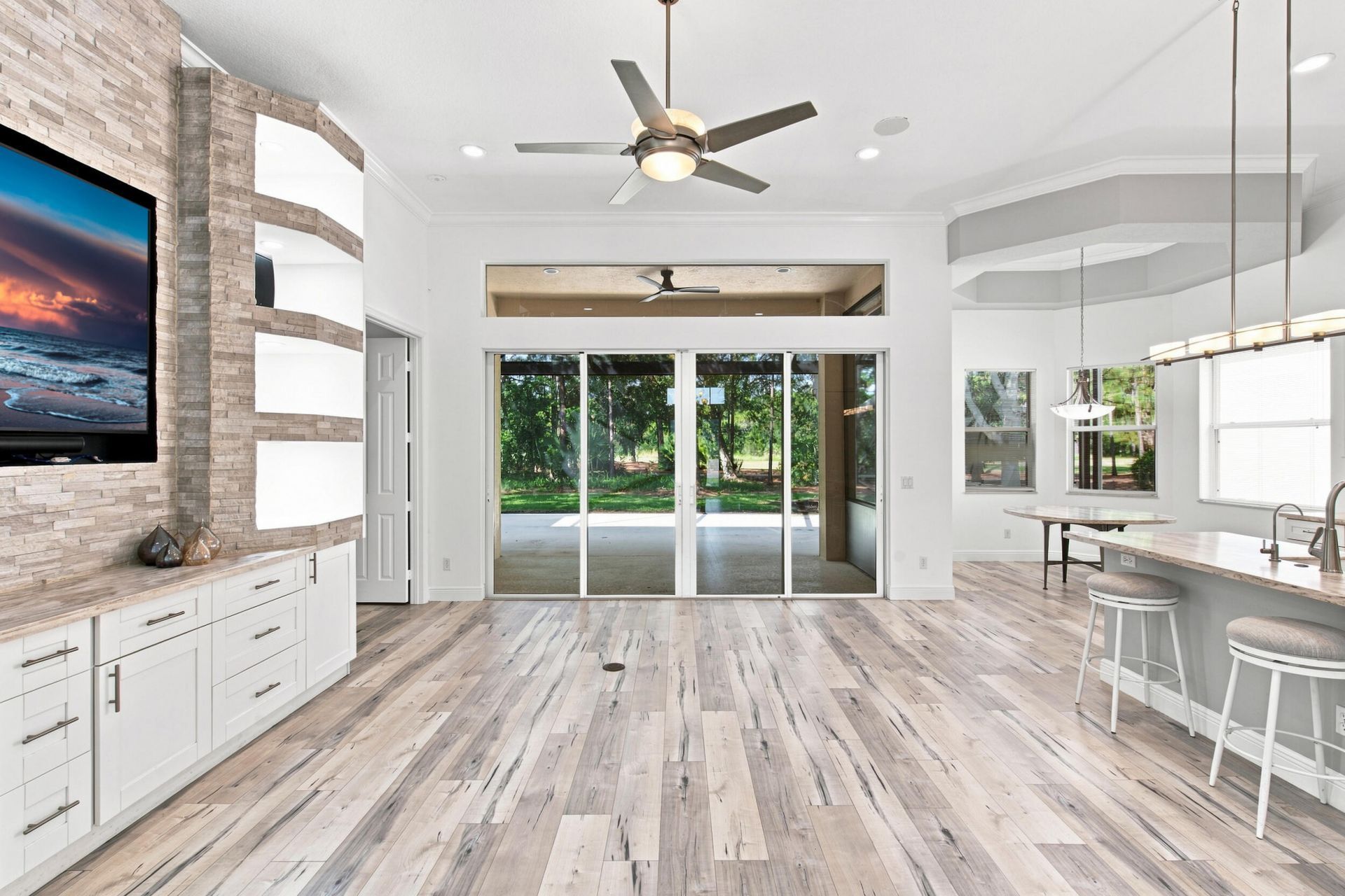 8817 Champions Way, Port Saint Lucie, FL 34986 Photo