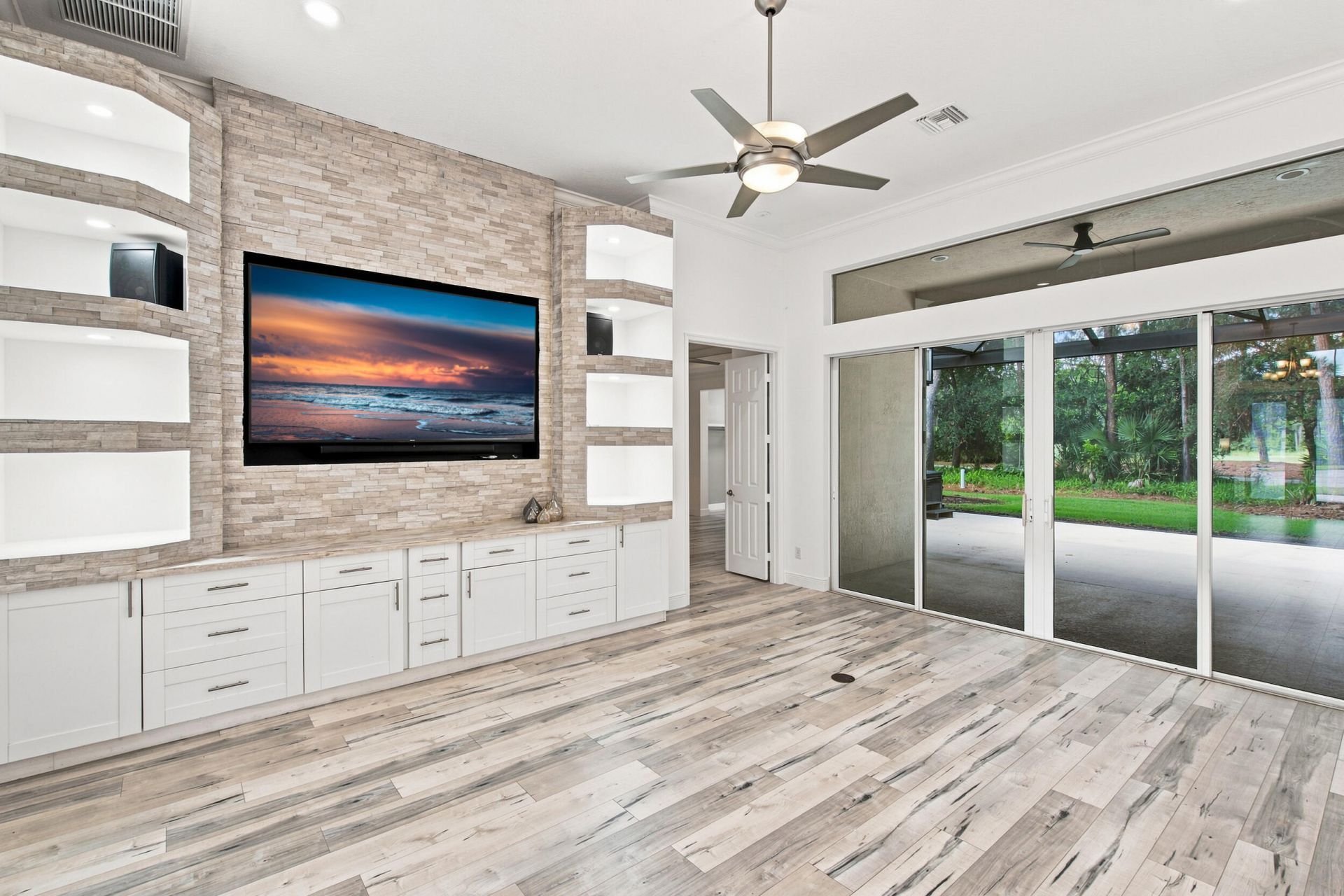 8817 Champions Way, Port Saint Lucie, FL 34986 Photo