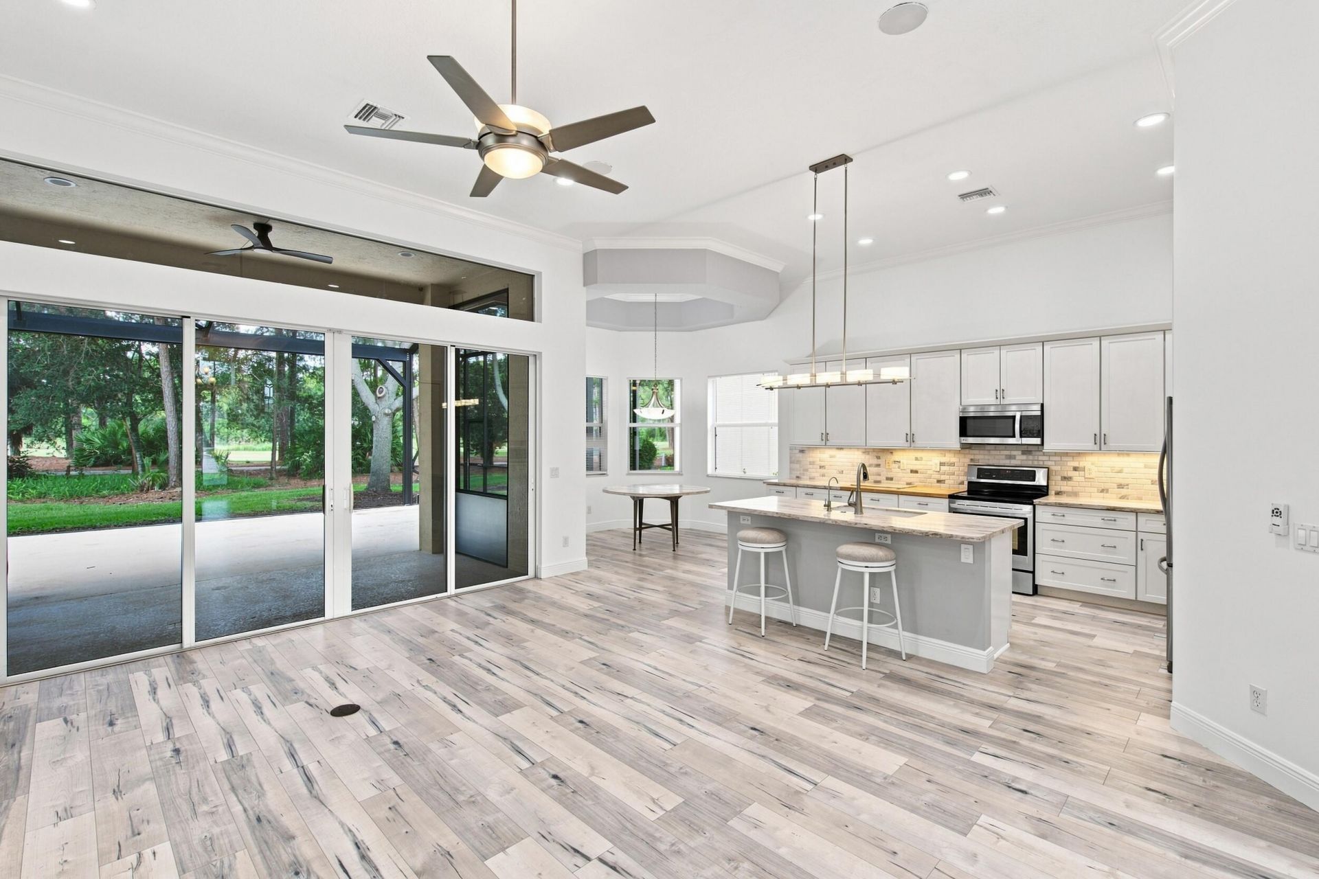 8817 Champions Way, Port Saint Lucie, FL 34986 Photo