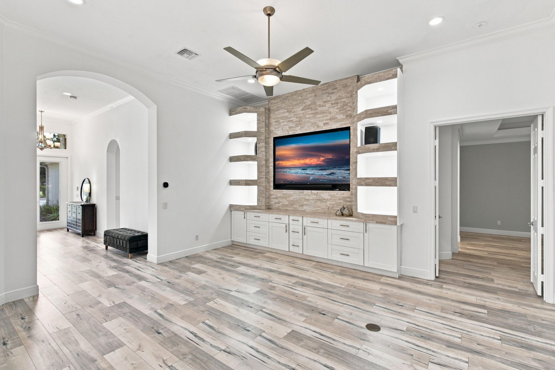 8817 Champions Way, Port Saint Lucie, FL 34986 Photo