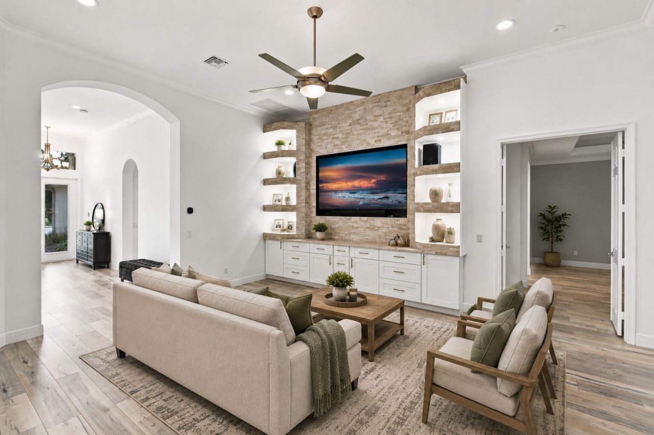 8817 Champions Way, Port Saint Lucie, FL 34986 Photo