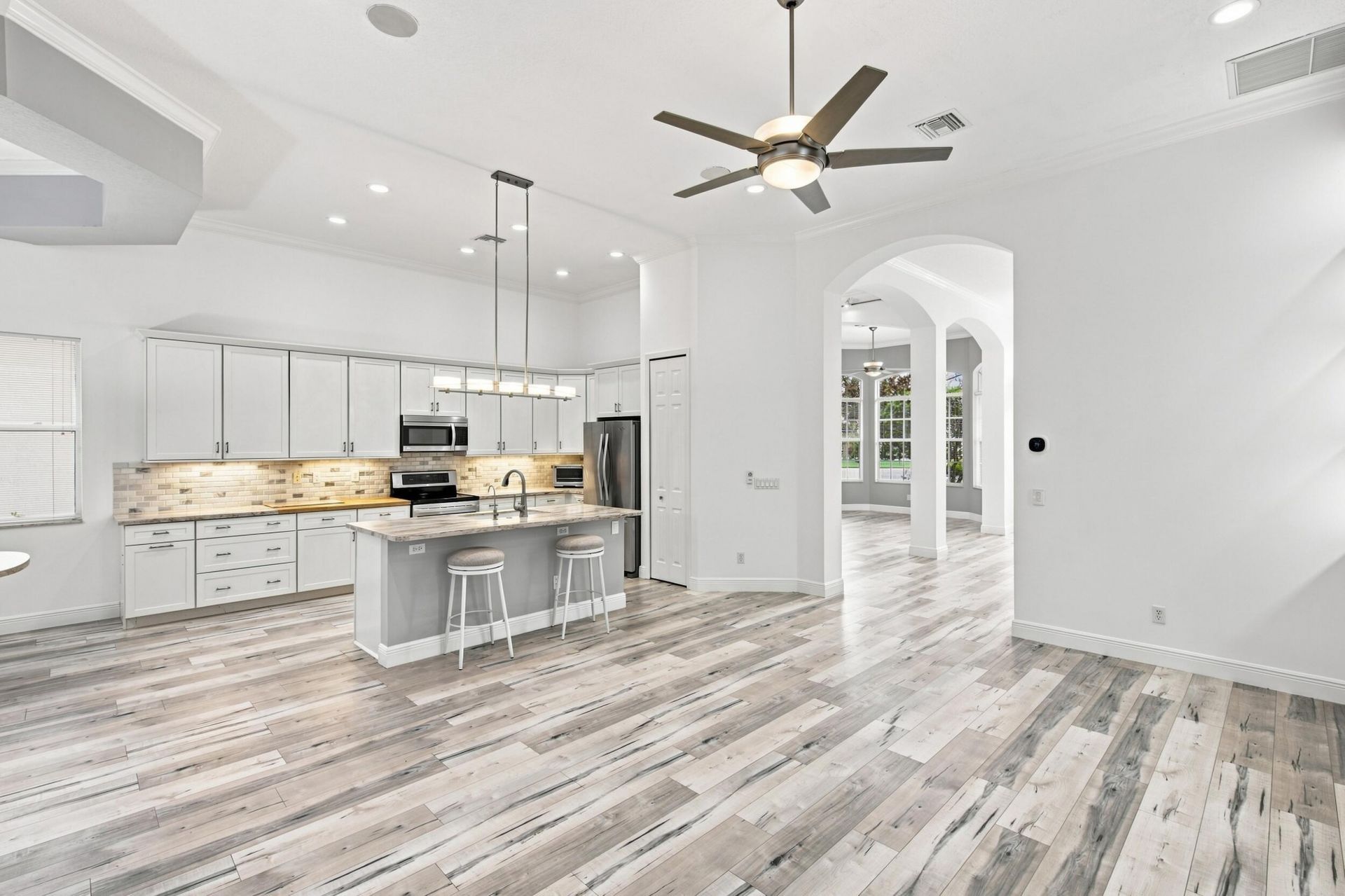 8817 Champions Way, Port Saint Lucie, FL 34986 Photo