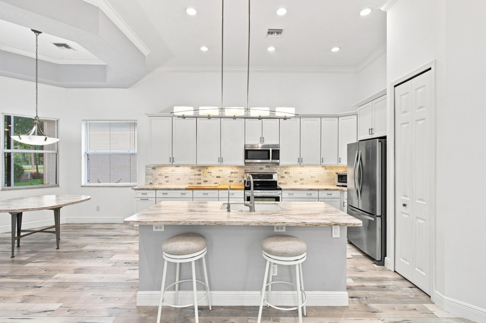 8817 Champions Way, Port Saint Lucie, FL 34986 Photo