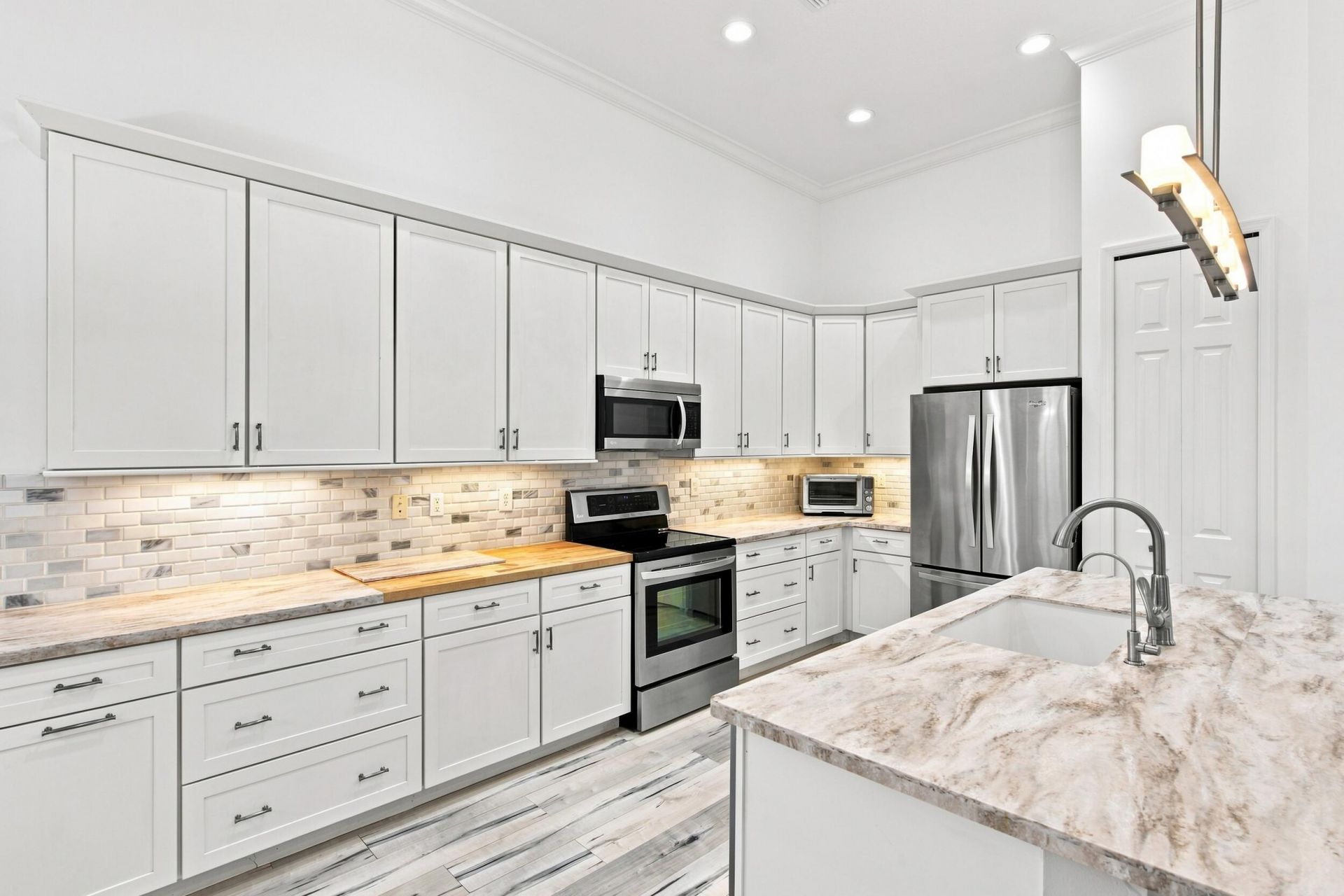 8817 Champions Way, Port Saint Lucie, FL 34986 Photo