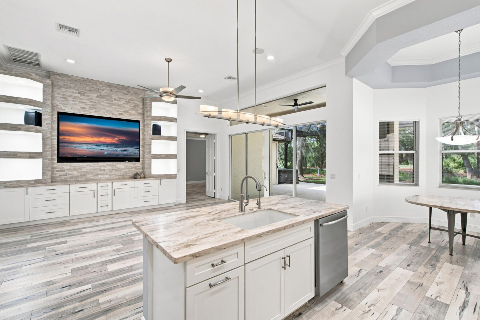 8817 Champions Way, Port Saint Lucie, FL 34986 Photo