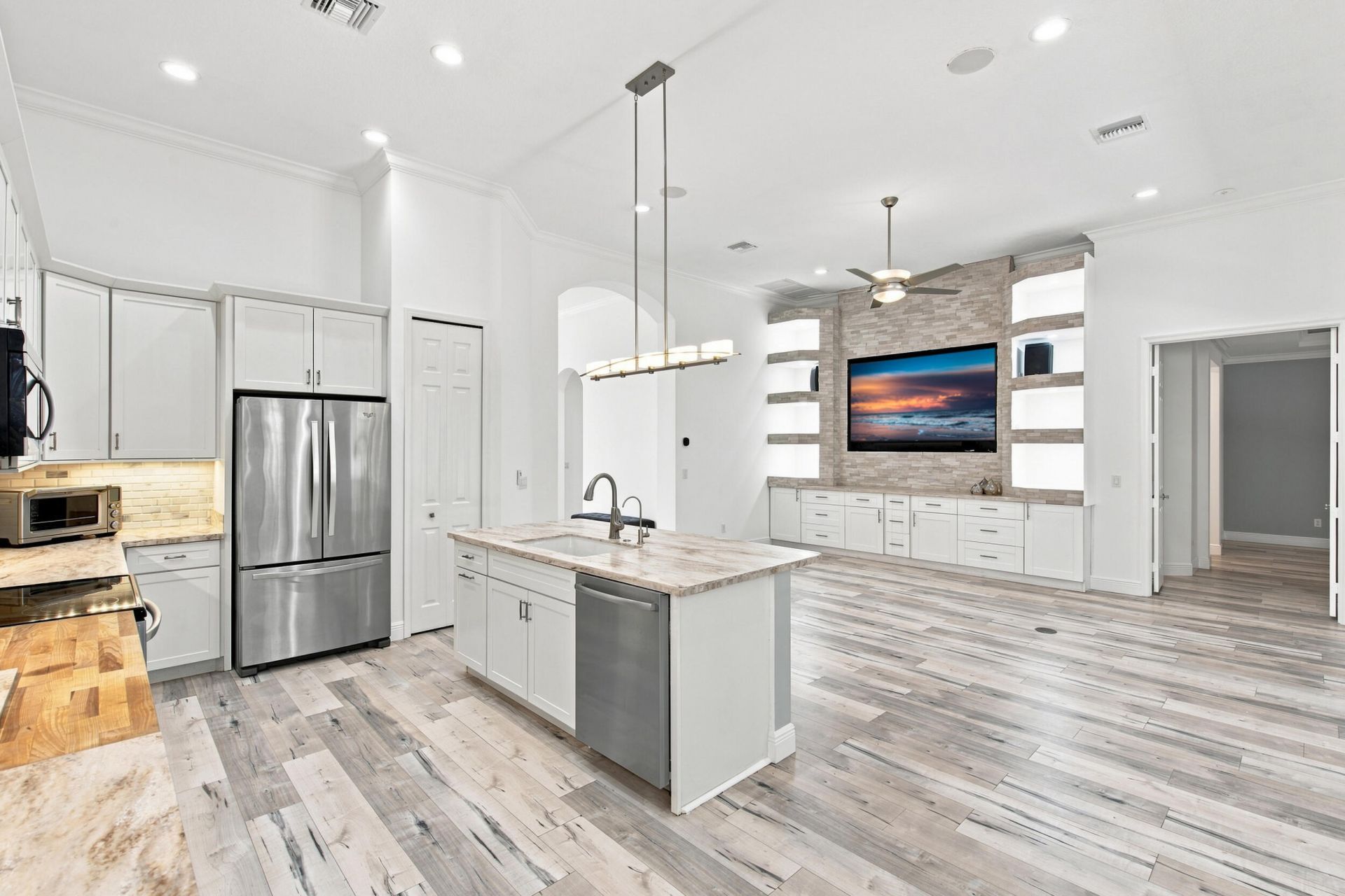 8817 Champions Way, Port Saint Lucie, FL 34986 Photo