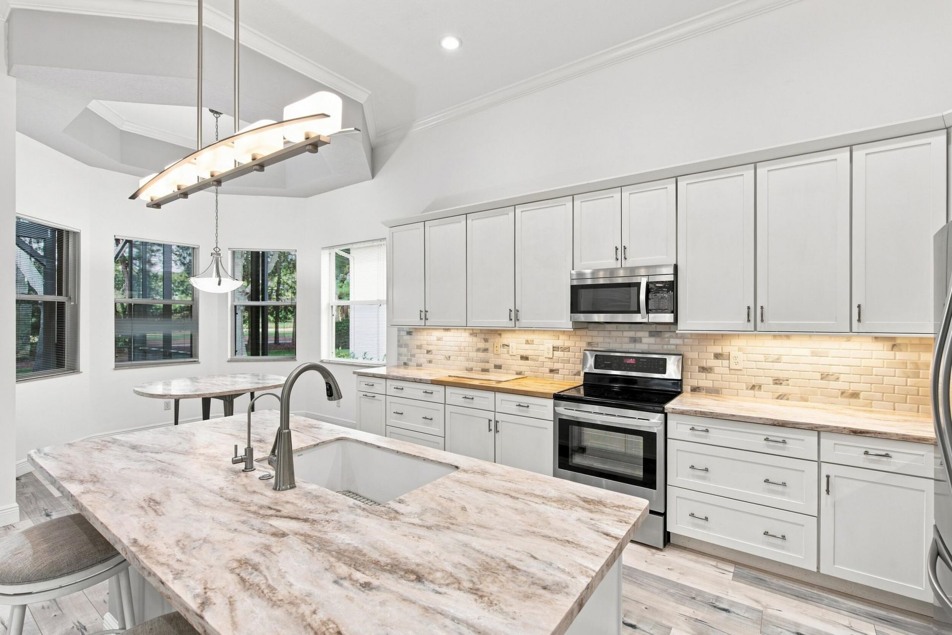 8817 Champions Way, Port Saint Lucie, FL 34986 Photo