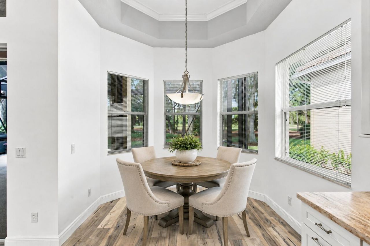 8817 Champions Way, Port Saint Lucie, FL 34986 Photo